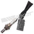 25023089 - : Walker Products 250-23089 Oxygen Sensor 3-W Direct Fit Narrow-Band for Walker Products Inc. - Image
