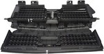 601524 - : Active Grille Shutter for Dorman Image