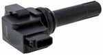 49184 - : NGK COP Ignition Coil for NGK Image