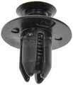 963557D - : Hyundai Bumper Retainer for Dorman Image