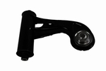 V307304 - : Track Control Arm for Vaico Image