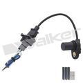 23591410 - : Walker Products 235-91410 Engine Camshaft Position Sensor - Full Service Kit for Walker Products Inc. - Image