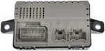 601704 - : Seat Heater Control Module With Pigtail Kit for Dorman Image