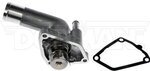 9025125 - : Integrated Thermostat Housing Assembly for Dorman Image
