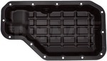 264435 - : Engine Oil Pan - Lower for Dorman Image