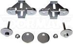 545515 - : Alignment Camber Kit - Rear for Dorman Image
