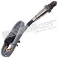 25025168 - : Walker Products 250-25168 Oxygen Sensor 5-W Wide-Band for Walker Products Inc. - Image