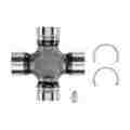 445 - : Greaseable Premium Universal Joint for Moog Image