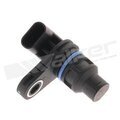 2351666 - : Walker Products 235-1666 Engine Crankshaft Position Sensor for Walker Products Inc. - Image