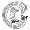 9241830 - : ThunderCore PRO 924-1830 Spark Plug Wire Set for Walker Products Inc. - Image