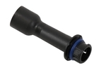 12570623 - : Engine Oil Filler Tube for ACDelco Image
