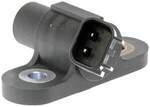 907762 - : Magnetic Crankshaft Position Sensor for Dorman Image