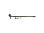 630210 - : Rear Axle Shaft, Left or Right - Rear Left, Rear Right for Dorman Image