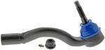 MS25651 - : Steering Tie Rod End - Front Right Outer for MEVOTECH Image