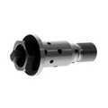 V303418 - : Central Valve, camshaft adjustment for Vaico Image