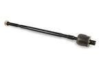 MEV297 - : Steering Tie Rod End - Front Inner for MEVOTECH Image