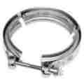 35520 - : Heavy Duty Exhaust Clamp for Walker Exhaust Image