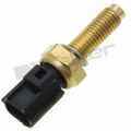 2141012 - : Walker Products 214-1012 Engine Cylinder Head Temperature Sensor for Walker Products Inc. - Image