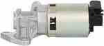 EG10748 - : EGR Valve for DELPHI Image