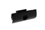 V201234 - : Glove Compartment Lock for Vaico Image
