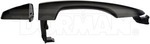 97780 - : Exterior Door Handle for Dorman Image
