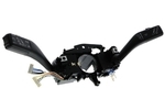 V15803305 - : Steering column switch for VEMO Image