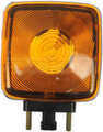 69997 - : Fender Turn Signal - Front Left, Front Right for Dorman Image