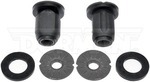 523266 - : Rack And Pinion Bushing for Dorman Image
