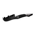 V301024 - : Intake Hose, air filter for Vaico Image