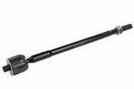 MEV800045 - : Steering Tie Rod End - Front Inner for MEVOTECH Image