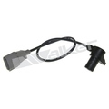 2351492 - : Walker Products 235-1492 Engine Crankshaft Position Sensor for Walker Products Inc. - Image