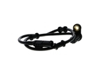 V30720162 - : Sensor, wheel speed for VEMO Image