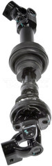 425378 - : Lower Steering Shaft for Dorman Image