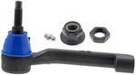 MS406134 - : Steering Tie Rod End - Front Right Outer for MEVOTECH Image