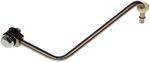 667554 - : Turbocharger Coolant Supply Line for Dorman Image