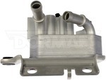 918631 - : Transmission Oil Cooler - At Transmission for Dorman Image