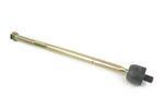 MEV351 - : Steering Tie Rod End for MEVOTECH Image