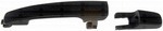 81330 - : Exterior Door Handle Rear Left/Right - Front Right, Rear Left, Rear Right for Dorman Image