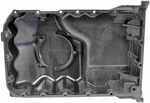 264412 - : Engine Oil Pan for Dorman Image