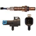 2344646 - : Oxygen Sensor 4 Wire, Direct Fit, Heated, Wire Length: 12.99 for Denso Image