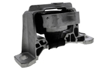 V251254 - : Mounting, automatic transmission for Vaico Image