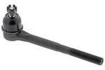 GES3364T - : Steering Tie Rod End for MEVOTECH Image
