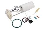 MU1749 - : Fuel Pump Module for ACDelco Image