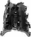 264789 - : Engine Valve Cover - Right for Dorman Image