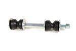MK6678 - : Suspension Stabilizer Bar Link Kit for MEVOTECH Image