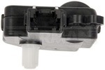 604029 - : Air Door Actuator - Mode for Dorman Image
