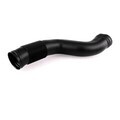 V302976 - : Intake Hose, air filter for Vaico Image