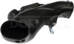 696543 - : Engine Air Intake Hose for Dorman Image