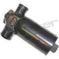 2152071 - : Walker Products 215-2071  Throttle Air Bypass Valve for Walker Products Inc. - Image
