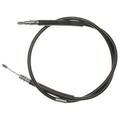 BC95424 - : Raybestos Element3 Parking Brake Cable for Raybestos Brakes Image